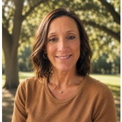 Elise Dowler, Educational Services Representative / Facilitator / International Account Executive - Team member since 2003