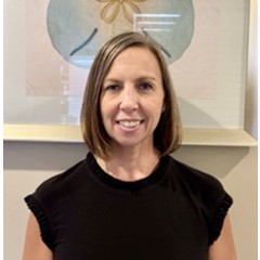 Mysti Newton, Educational Services Representative / Facilitator /International Administrative Manager & Account Executive - Team member since 2006