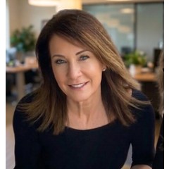Terri Feaster, Advertising / Production Manager - Team member since 1995