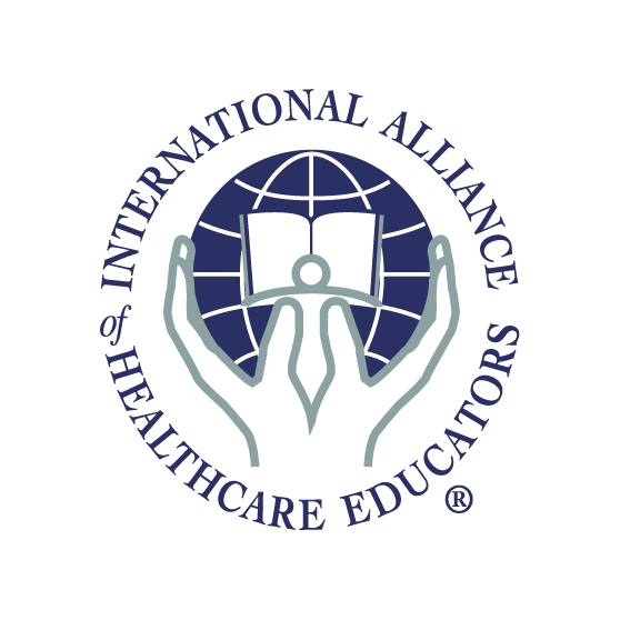 Certification programs
